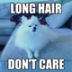 Illustration for article titled GT Meme Generator